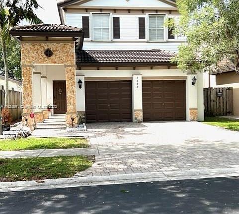 2nd image of 2482 NE 3rd Ct