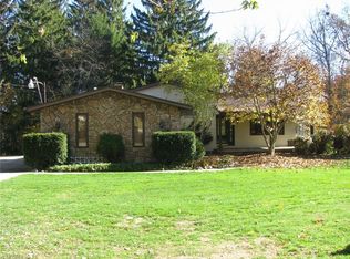 2510 Reimer Ext, Barberton, OH 44203