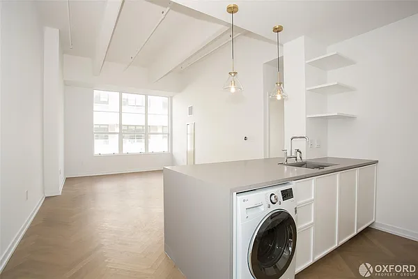 Rented by Oxford Property Group | media 11