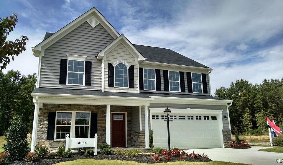 1st image of 2132 Emmanuel Ct