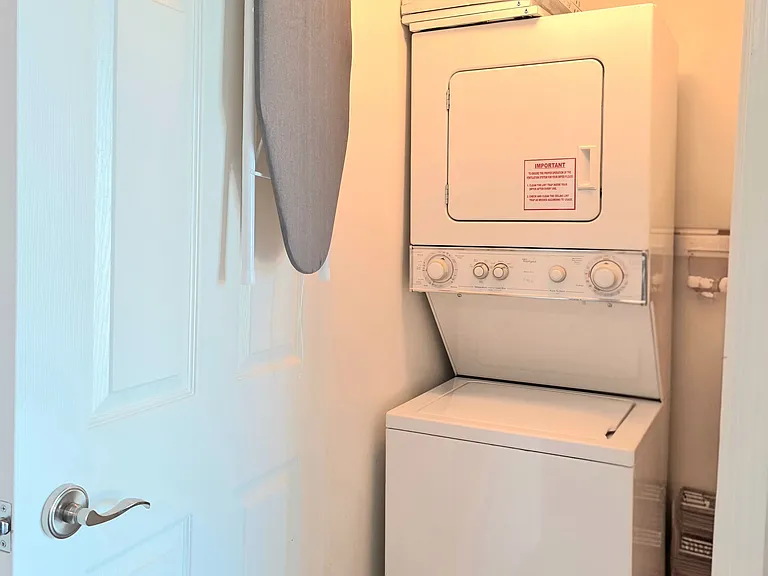 88 Grangeway Ave #1506 — Photo 35