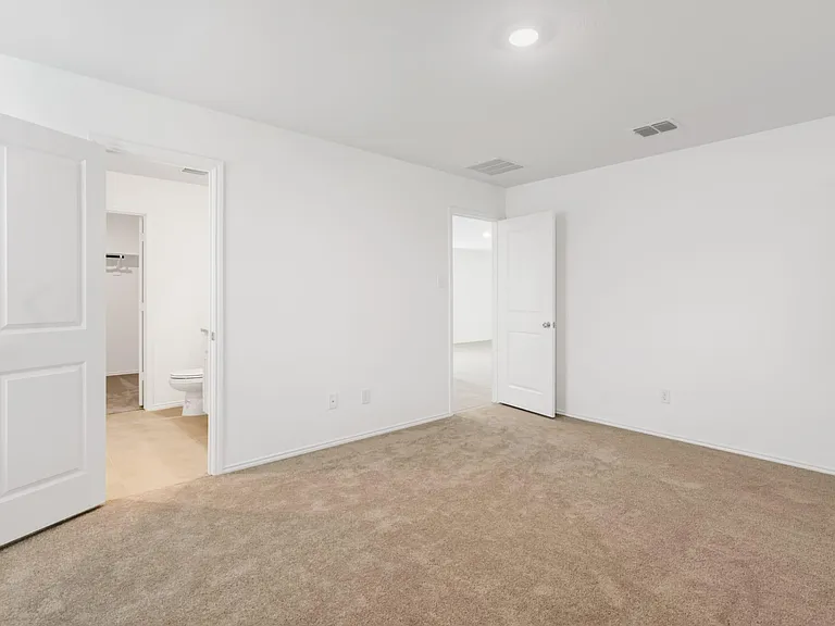 7109 Gray Wolf Ln — Photo 21