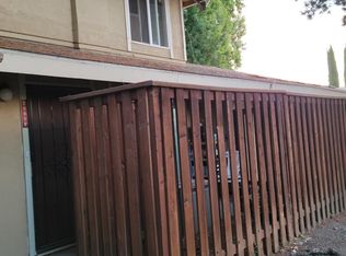 2095 Olivera Rd APT B, Concord, CA 94520