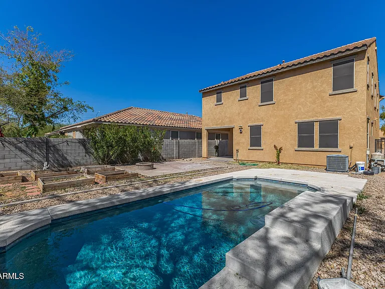 10839 E Calypso Ave — Photo 18