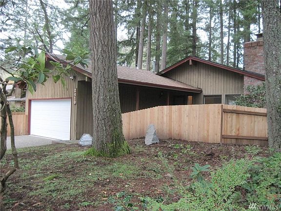 2nd image of 2410 19th Way NW