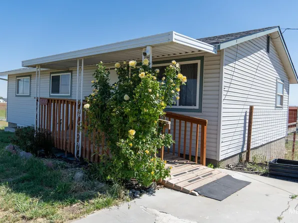 2657 State Highway 19, Homedale, ID 83628