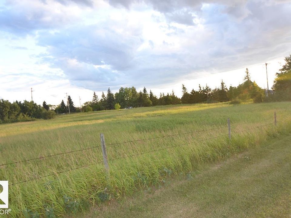 2nd image of 5619 53rd Ave