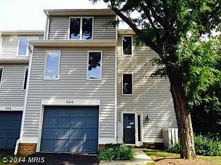 1st image of 566 Moorings Cir #80