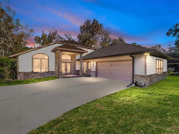 1825 SE 36th Pl, Ocala, FL 34471