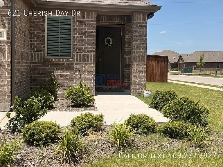 621 Cherish Day Dr — Photo 17