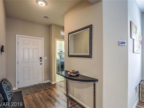 3rd image of 10809 Faulkner Run Ave