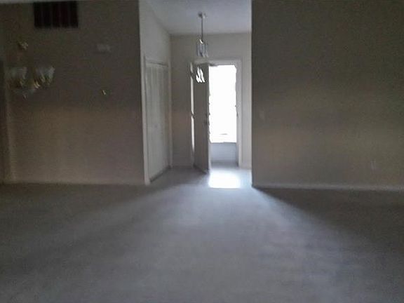 5th image of 1906 Wedge Ct