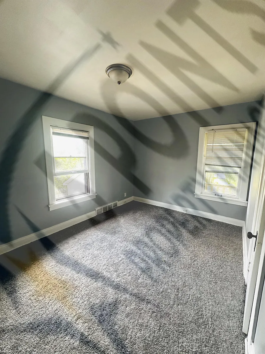 Photo 2 of 18 - 2774 E 117th St #2 - Cleveland, OH Building Photo - 2774 E 117th St #2