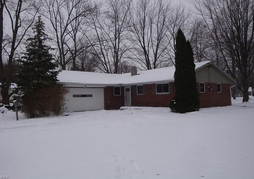 1st image of 6290 Bryson Dr