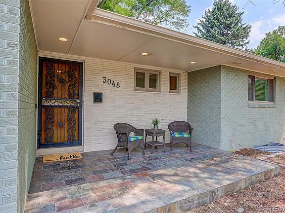 3rd image of 3048 S Adams Street