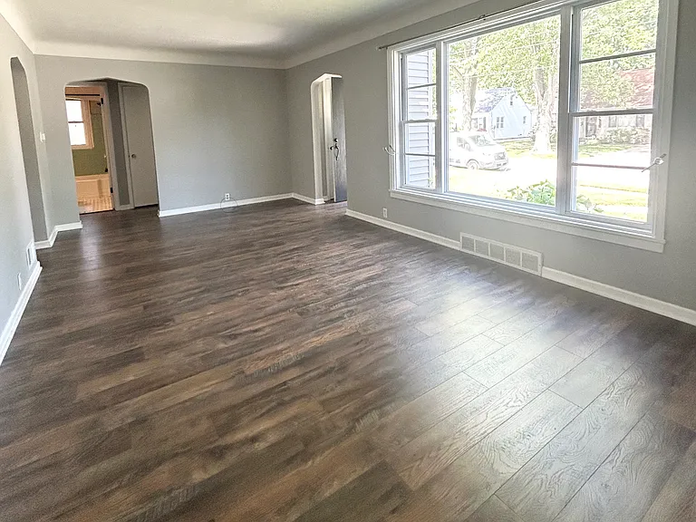 5901 Garden Park Dr — Photo 8