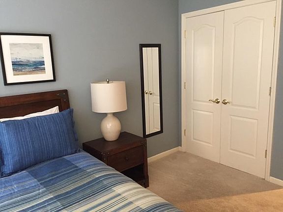 3rd image of 104 Central Park Pl #104