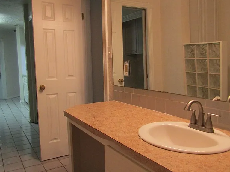 501 NW Fairway Villas Dr — Photo 22