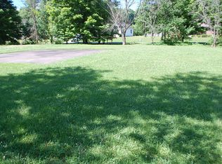 00 Abbey Ln, Middlesboro, KY 40965