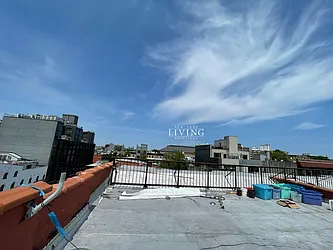 Rented by NY Living Solutions