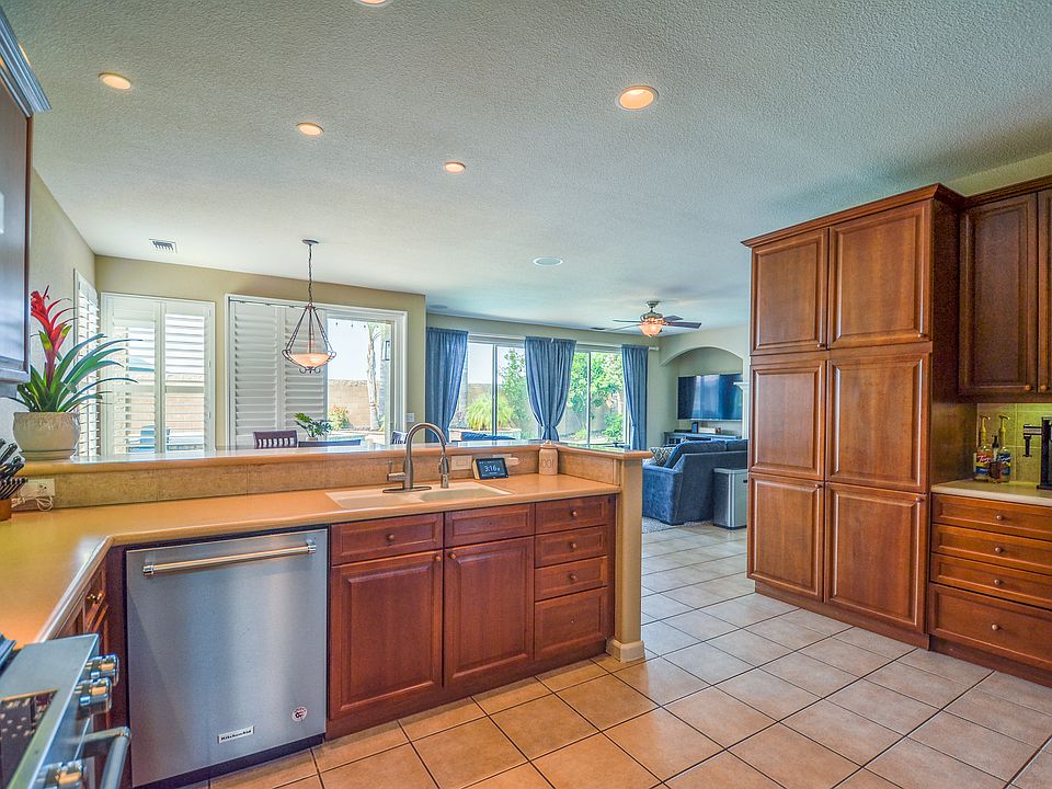 2nd image of 2513 Mira Vista Ct