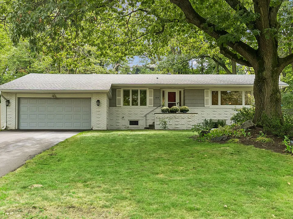 4418 Ellerdale Rd