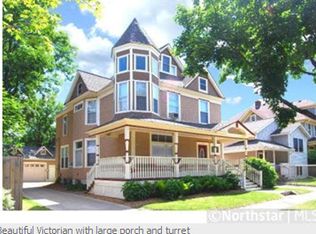 770 Hague Ave, Saint Paul, MN 55104