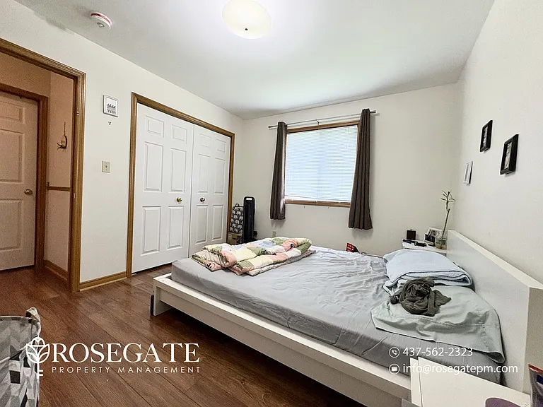 23 Woodland Dr #1 — Photo 11