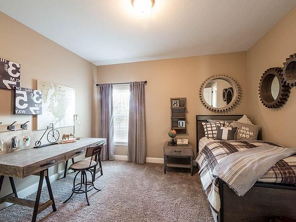 5th image of 2818 Emerald Pines Ln