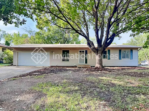 10273 Orleans Ln N, Maple Grove, MN 55369