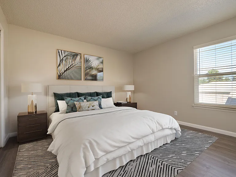 RiverRock_2Bedroom_024_STAGED