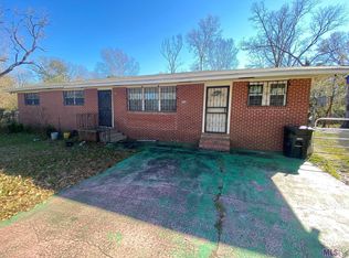 7584 Prescott Rd, Baton Rouge, LA 70812