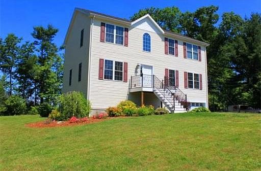 1st image of 178 Woodland St