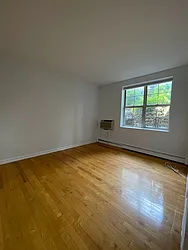 Rented by Voro NYC