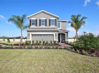 3755 Crawley Down Loop, Sanford, FL 32773
