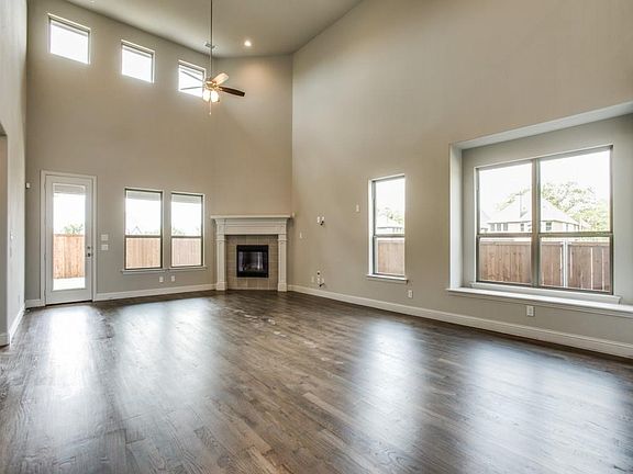 2nd image of 8805 Brunswick Ln
