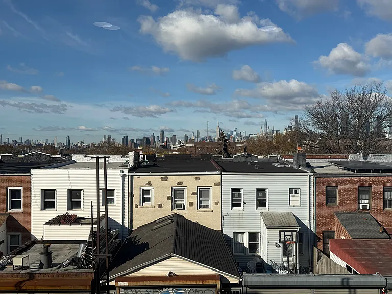 50-30 48th St #2R — Photo 16