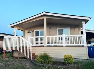 3494 Turner Rd SE, Salem, OR 97302