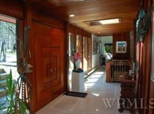 82 Old Wagon Rd, Bedford Corners, NY 10549