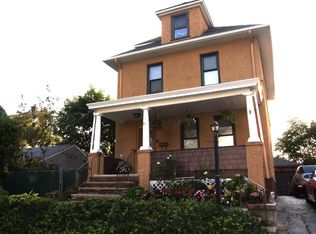 9 Elema Pl, Clifton, NJ 07011