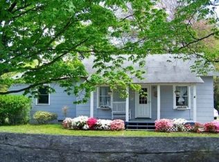 273 Hanover Rd, Sandston, VA 23150