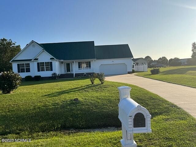 1st image of 1717 Morris Circle