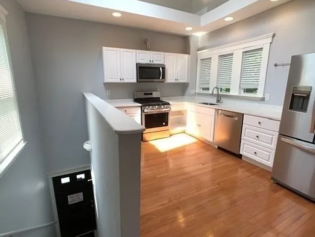 323 Bainbridge St #2 — Photo 12