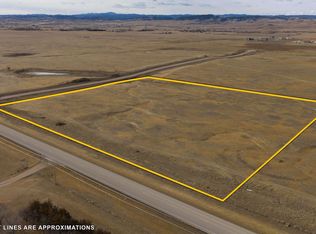 1 SW Ell Cir, Rapid City, SD 57701