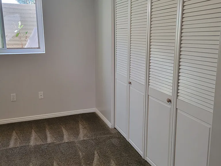 3352 W Springbrook Dr — Photo 13