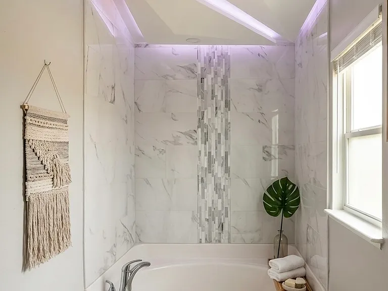 1530 Tivoli Dr — Photo 5
