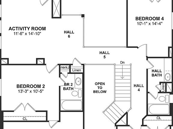 5th image of this home
