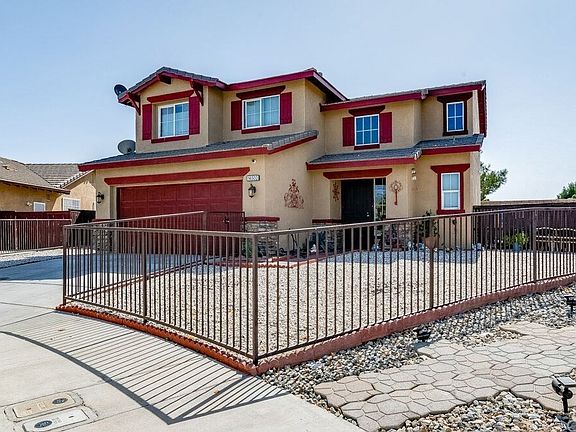 2nd image of 14503 Foxglove Ln