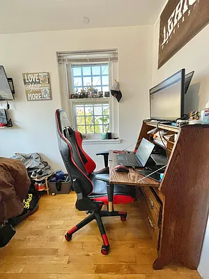 Rented by The Downtown LLC | media 29