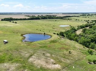7235 County Road 1145, Celeste, TX 75423